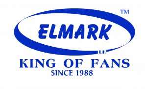 old logo