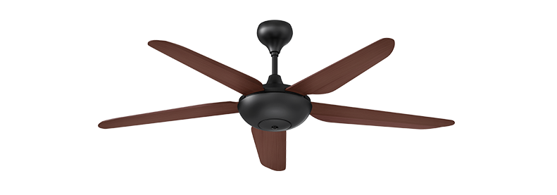 Elmark ceiling fan