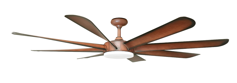 Ceiling Fans Elmark Marketing, Best Ceiling Fan With Light And Remote Control